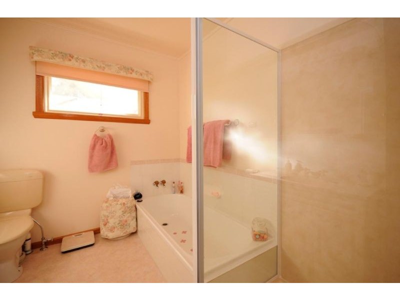 12 Caroline Street, Prospect TAS 7250