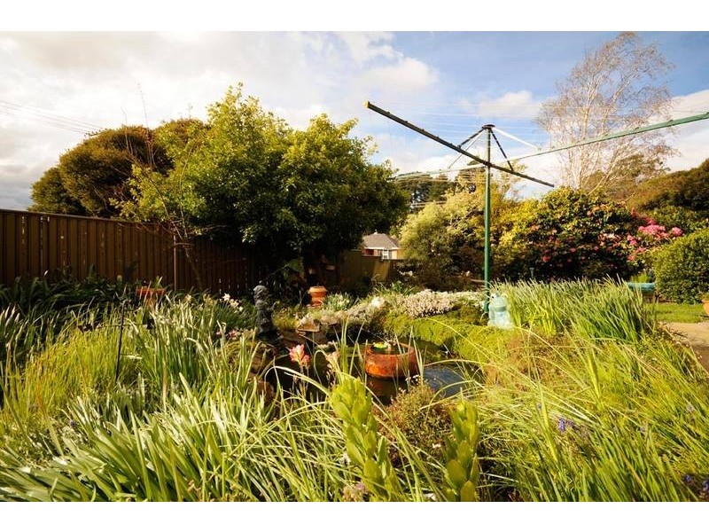 12 Caroline Street, Prospect TAS 7250