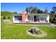 77 Robert Street, Beauty Point TAS 7270