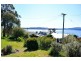 77 Robert Street, Beauty Point TAS 7270