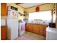 77 Robert Street, Beauty Point TAS 7270