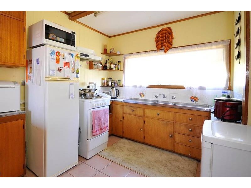77 Robert Street, Beauty Point TAS 7270