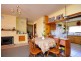77 Robert Street, Beauty Point TAS 7270