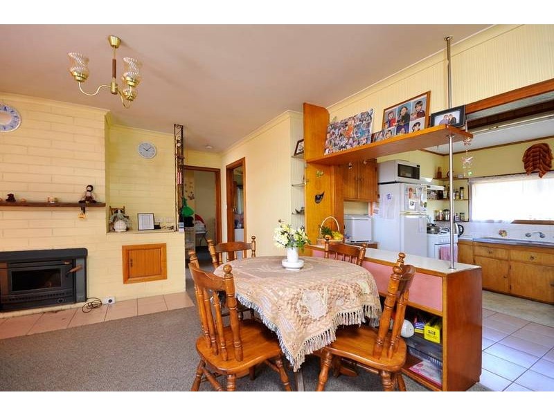 77 Robert Street, Beauty Point TAS 7270