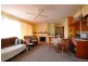 77 Robert Street, Beauty Point TAS 7270