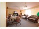 77 Robert Street, Beauty Point TAS 7270