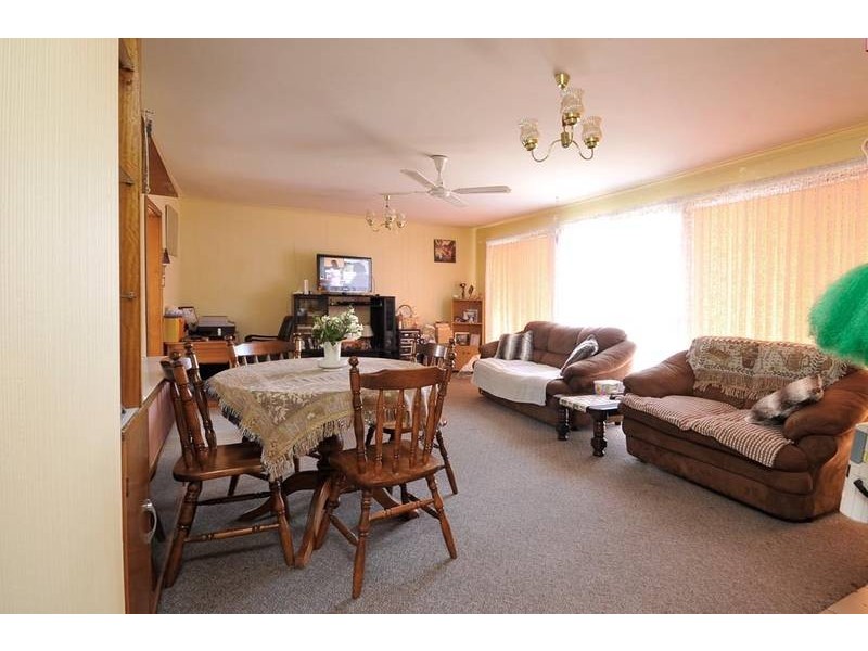 77 Robert Street, Beauty Point TAS 7270