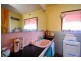 77 Robert Street, Beauty Point TAS 7270