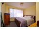 77 Robert Street, Beauty Point TAS 7270
