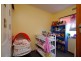 77 Robert Street, Beauty Point TAS 7270