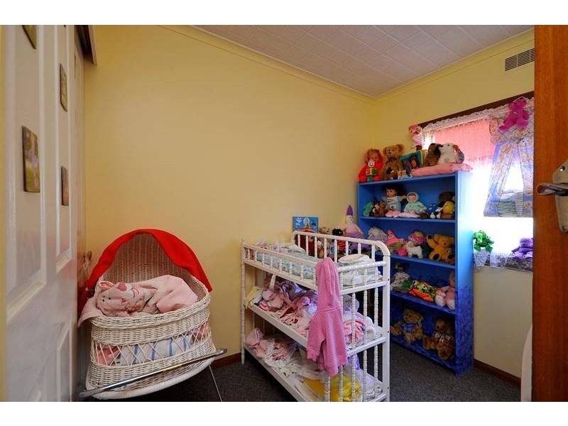 77 Robert Street, Beauty Point TAS 7270