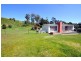 77 Robert Street, Beauty Point TAS 7270