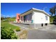 77 Robert Street, Beauty Point TAS 7270