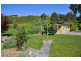 77 Robert Street, Beauty Point TAS 7270