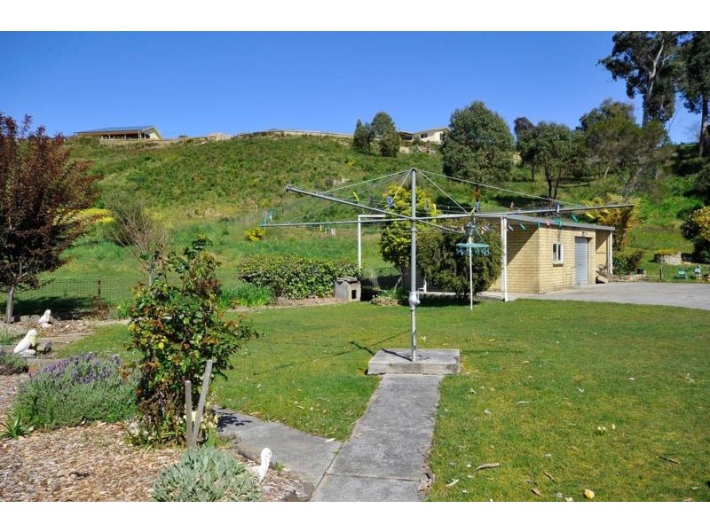 77 Robert Street, Beauty Point TAS 7270