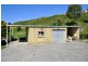 77 Robert Street, Beauty Point TAS 7270