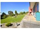 77 Robert Street, Beauty Point TAS 7270