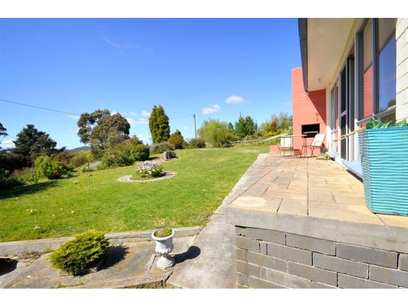 77 Robert Street, Beauty Point TAS 7270