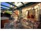 204 St John Street, Launceston TAS 7250