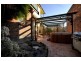 204 St John Street, Launceston TAS 7250