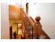 204 St John Street, Launceston TAS 7250