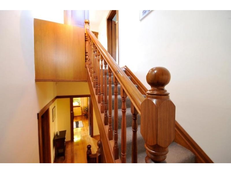 204 St John Street, Launceston TAS 7250