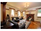 204 St John Street, Launceston TAS 7250