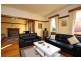 204 St John Street, Launceston TAS 7250