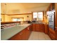 204 St John Street, Launceston TAS 7250