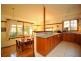 204 St John Street, Launceston TAS 7250