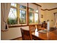 204 St John Street, Launceston TAS 7250