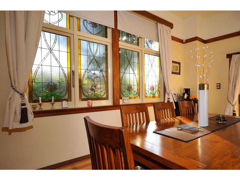 204 St John Street, Launceston TAS 7250