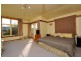 204 St John Street, Launceston TAS 7250