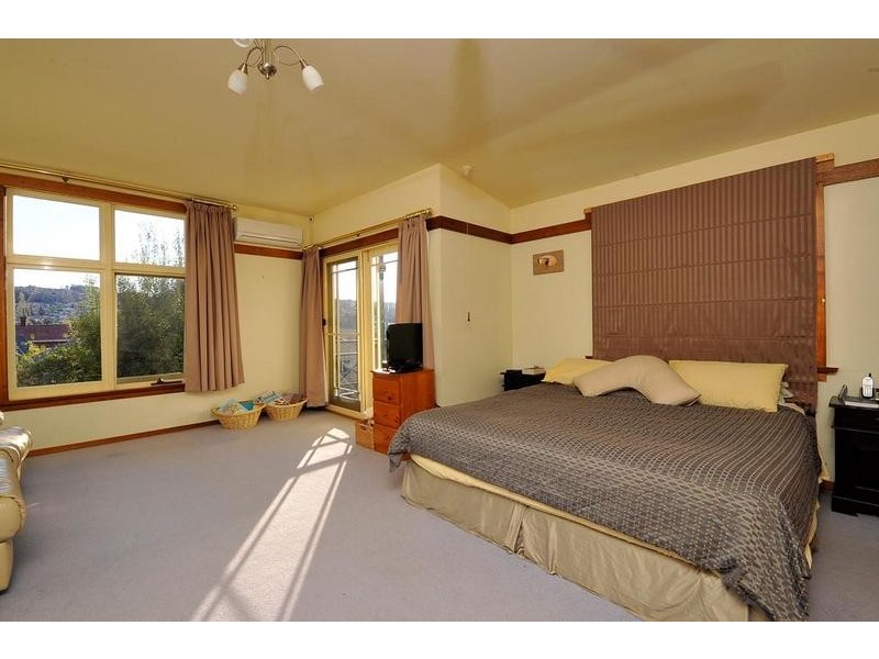 204 St John Street, Launceston TAS 7250