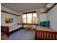 204 St John Street, Launceston TAS 7250