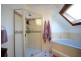 204 St John Street, Launceston TAS 7250