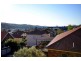 204 St John Street, Launceston TAS 7250