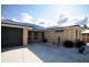 42 Winifred Jane Crescent, Hadspen TAS 7290