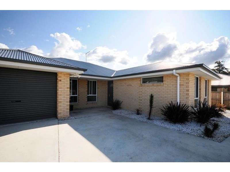 42 Winifred Jane Crescent, Hadspen TAS 7290