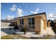 42 Winifred Jane Crescent, Hadspen TAS 7290