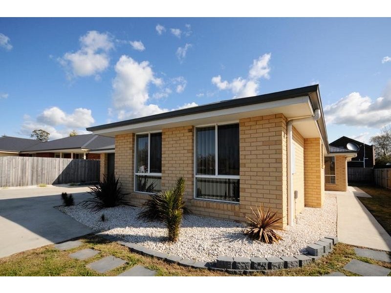 42 Winifred Jane Crescent, Hadspen TAS 7290