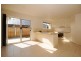 42 Winifred Jane Crescent, Hadspen TAS 7290