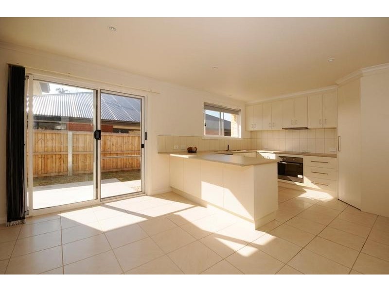 42 Winifred Jane Crescent, Hadspen TAS 7290