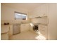 42 Winifred Jane Crescent, Hadspen TAS 7290