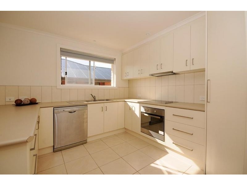 42 Winifred Jane Crescent, Hadspen TAS 7290