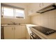 42 Winifred Jane Crescent, Hadspen TAS 7290
