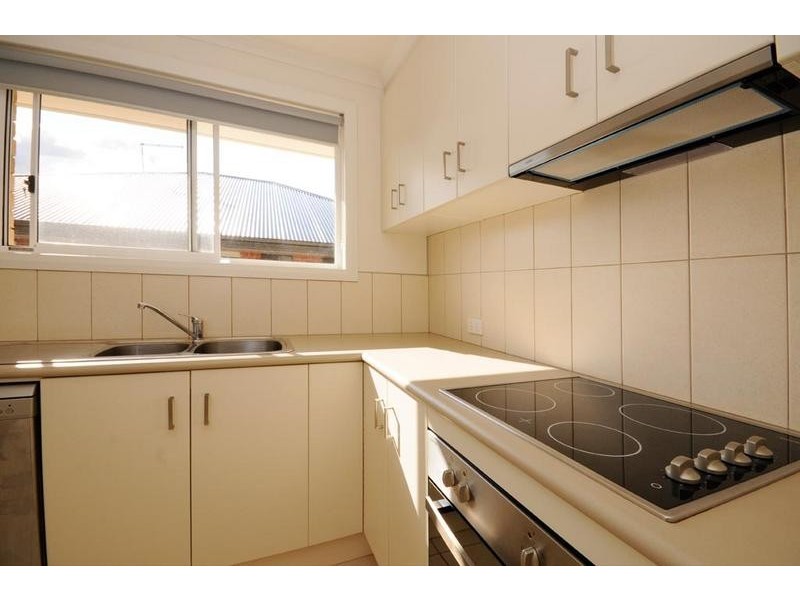 42 Winifred Jane Crescent, Hadspen TAS 7290