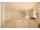 42 Winifred Jane Crescent, Hadspen TAS 7290
