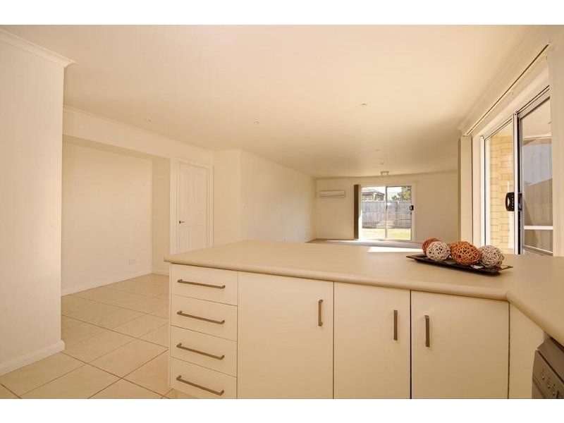 42 Winifred Jane Crescent, Hadspen TAS 7290