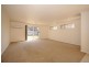 42 Winifred Jane Crescent, Hadspen TAS 7290